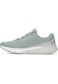 Tenis Hombre Under Armour UA CHARGED ROGUE 4 Verde Under Armour de Under Armour