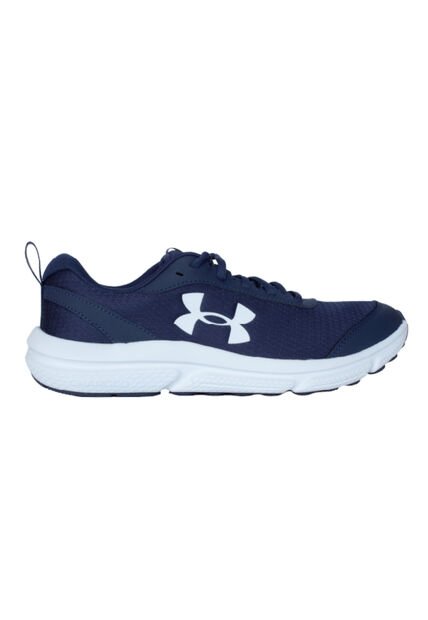Tenis Hombre Under Armour Drift Azul Under Armour