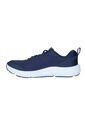 Tenis Hombre Under Armour Drift Azul Under Armour de Under Armour
