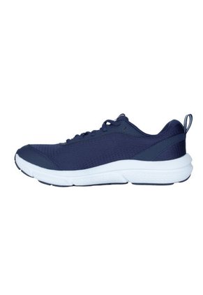 Tenis Hombre Under Armour Drift Azul Under Armour