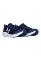 Tenis Hombre Under Armour Drift Azul Under Armour de Under Armour