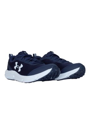 Tenis Hombre Under Armour Drift Azul Under Armour
