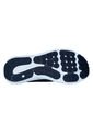 Tenis Hombre Under Armour Drift Azul Under Armour de Under Armour
