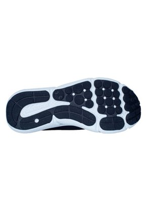 Tenis Hombre Under Armour Drift Azul Under Armour