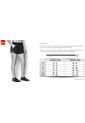 Short Under Armour Play Up 2 En 1  Mujer-Negro de Under Armour