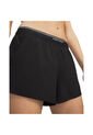 Short Mujer Under Armour VNSH WVEN 3IN SHORTS Negro Under Armour de Under Armour