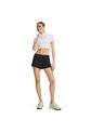 Short Mujer Under Armour VNSH WVEN 3IN SHORTS Negro Under Armour de Under Armour