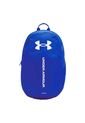 Morral Under Armour Hustle Lite-Azul de Under Armour