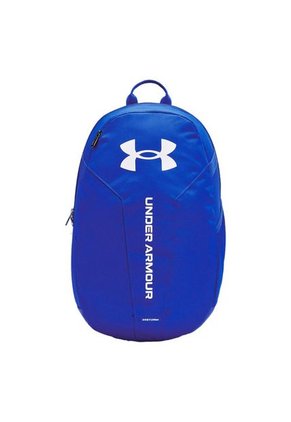 Morral Under Armour Hustle Lite-Azul
