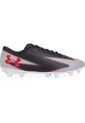 Guayos Hombre UNDER ARMOUR U SHADOW SELECT 3 FG Gris Under Armour de Under Armour