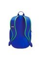 Morral Under Armour Hustle Lite-Azul de Under Armour