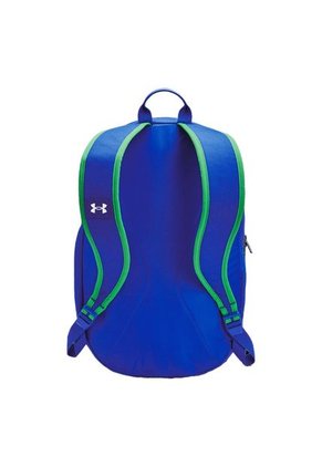 Morral Under Armour Hustle Lite-Azul