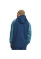 Buzo Hombre Under Armour NSTPPBL FLC FZ HD EU Azul Under Armour de Under Armour