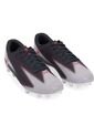 Guayos Hombre UNDER ARMOUR U SHADOW SELECT 3 FG Gris Under Armour de Under Armour
