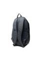 Morral Under Armour Hustle Lite-Gris Oscuro de Under Armour