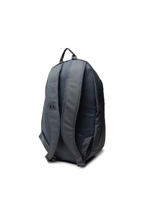 Morral Under Armour Hustle Lite-Gris Oscuro