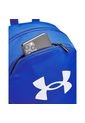 Morral Under Armour Hustle Lite-Azul de Under Armour