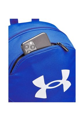 Morral Under Armour Hustle Lite-Azul