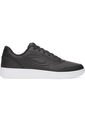 Tenis Hombre Under Armour UA TEMPO Negro Under Armour de Under Armour