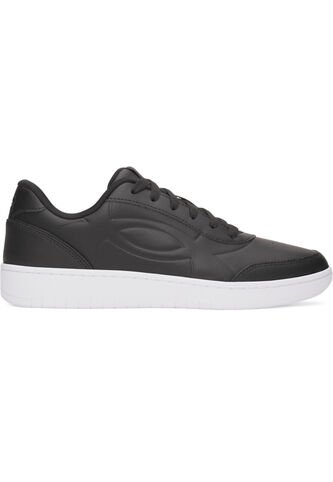 Tenis Hombre Under Armour UA TEMPO Negro Under Armour Under Armour