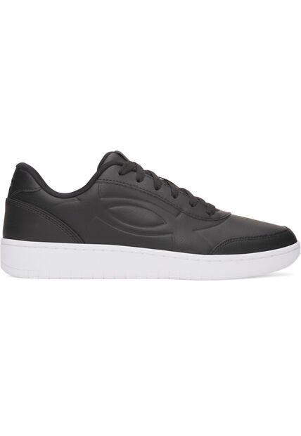 Tenis Hombre Under Armour UA TEMPO Negro Under Armour