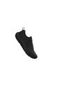 Tenis Mujer Under Armour Drift Negro/Negro Under Armour de Under Armour