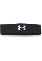 Balaca Under Armour Performance-Negro de Under Armour