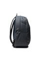 Morral Under Armour Hustle Lite-Gris Oscuro de Under Armour