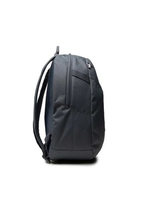 Morral Under Armour Hustle Lite-Gris Oscuro