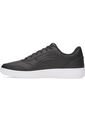 Tenis Hombre Under Armour UA TEMPO Negro Under Armour de Under Armour