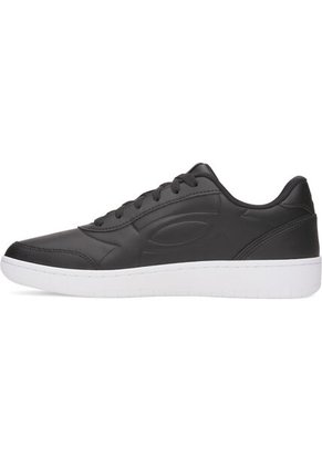 Tenis Hombre Under Armour UA TEMPO Negro Under Armour