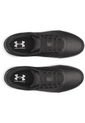 Tenis Hombre Under Armour UA TEMPO Negro Under Armour de Under Armour