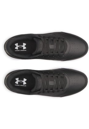 Tenis Hombre Under Armour UA TEMPO Negro Under Armour