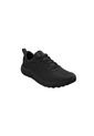 Tenis Mujer Under Armour Drift Negro/Negro Under Armour de Under Armour