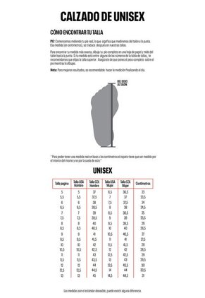 Guayos Hombre UNDER ARMOUR U SHADOW SELECT 3 FG Gris Under Armour