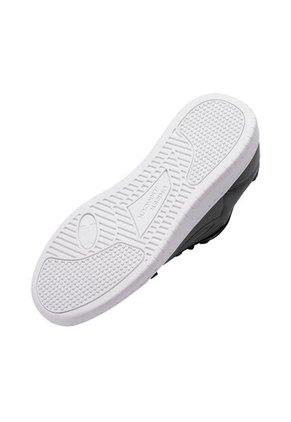 Tenis Hombre Under Armour UA TEMPO Negro Under Armour