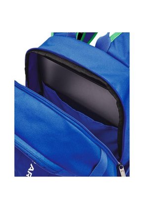 Morral Under Armour Hustle Lite-Azul