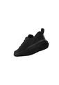 Tenis Mujer Under Armour Drift Negro/Negro Under Armour de Under Armour