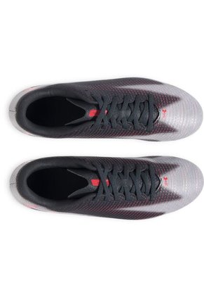 Guayos Hombre UNDER ARMOUR U SHADOW SELECT 3 FG Gris Under Armour