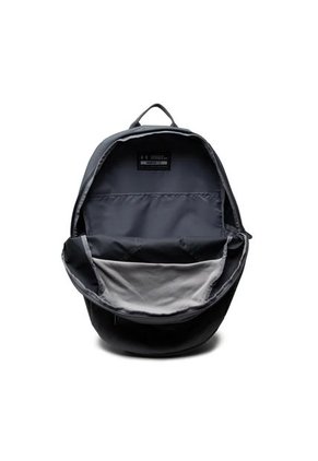 Morral Under Armour Hustle Lite-Gris Oscuro