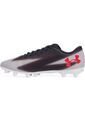 Guayos Hombre UNDER ARMOUR U SHADOW SELECT 3 FG Gris Under Armour de Under Armour