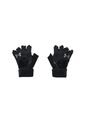 Guantes Under Armour Weightlifting-Negro de Under Armour