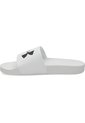 Sandalia Mujer Under Armour W Armr Slide Blanco Under Armour de Under Armour