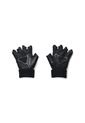 Guantes Under Armour Weightlifting-Negro de Under Armour