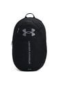 Morral Under Armour Hustle Lite-Negro de Under Armour