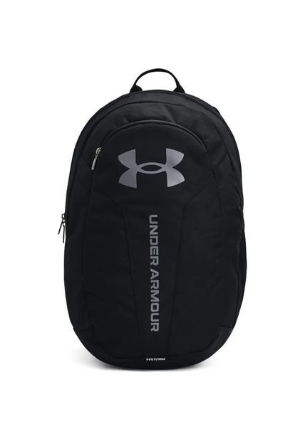 Morral Under Armour Hustle Lite-Negro
