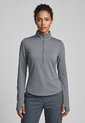 Buzo Training UNDER ARMOUR Motion Gris de Under Armour