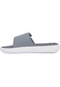 Sandalia Hombre Under Armour Ignite Pro 8 Gris Under Armour de Under Armour