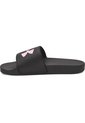 Sandalia Mujer Under Armour W Armr Slide-Blk Negro Under Armour de Under Armour