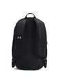 Morral Under Armour Hustle Lite-Negro de Under Armour